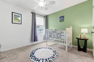 846 Sunset Cir, Cranberry Township, PA 16066 - Photo 27