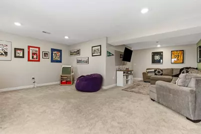 846 Sunset Circle, Cranberry Township, PA 16066 - Photo 39