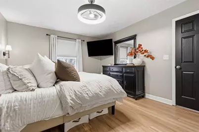 846 Sunset Circle, Cranberry Township, PA 16066 - Photo 21