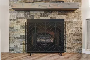 846 Sunset Cir, Cranberry Township, PA 16066 - Photo 19