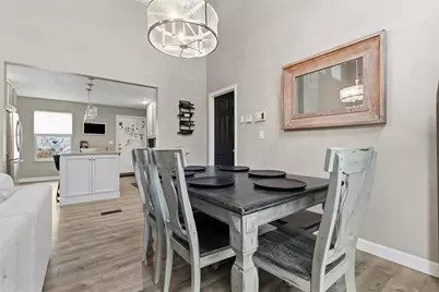 846 Sunset Circle, Cranberry Township, PA 16066 - Photo 17