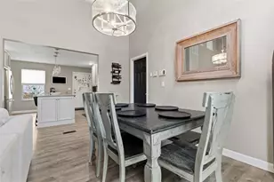 846 Sunset Cir, Cranberry Township, PA 16066 - Photo 17