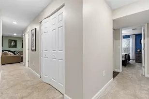 846 Sunset Cir, Cranberry Township, PA 16066 - Photo 31