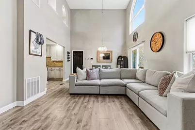 846 Sunset Circle, Cranberry Township, PA 16066 - Photo 7