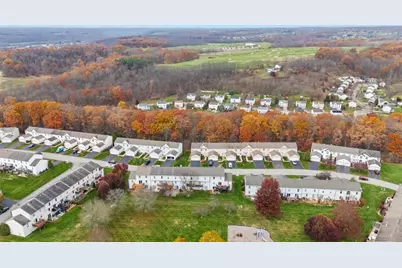 846 Sunset Circle, Cranberry Township, PA 16066 - Photo 49