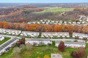 846 Sunset Cir, Cranberry Township, PA 16066 - Photo 49