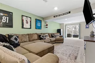 846 Sunset Cir, Cranberry Township, PA 16066 - Photo 37