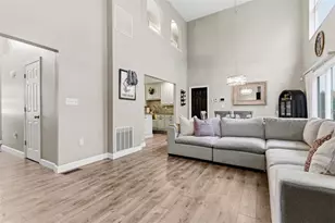 846 Sunset Cir, Cranberry Township, PA 16066 - Photo 9