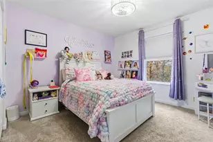 846 Sunset Cir, Cranberry Township, PA 16066 - Photo 29