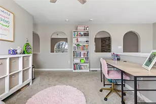 846 Sunset Cir, Cranberry Township, PA 16066 - Photo 25