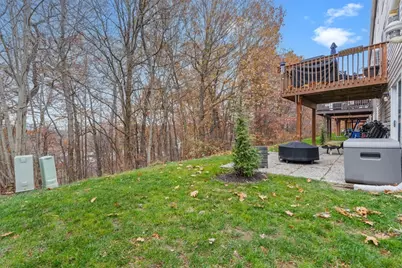 846 Sunset Circle, Cranberry Township, PA 16066 - Photo 45