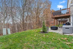 846 Sunset Cir, Cranberry Township, PA 16066 - Photo 45