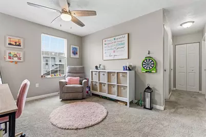 846 Sunset Circle, Cranberry Township, PA 16066 - Photo 23