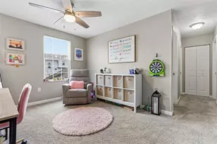 846 Sunset Cir, Cranberry Township, PA 16066 - Photo 23