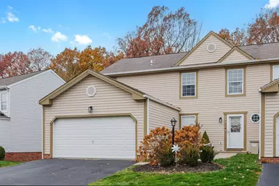 846 Sunset Circle, Cranberry Township, PA 16066 - Photo 1