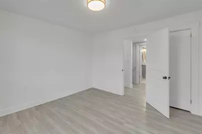 517 Adams Street, Rochester, PA 15074 - Photo 13