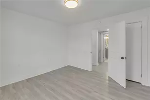 517 Adams St, Rochester, PA 15074 - Photo 13