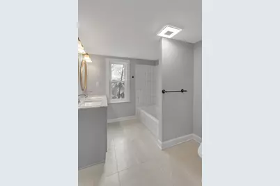 517 Adams Street, Rochester, PA 15074 - Photo 15