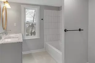 517 Adams St, Rochester, PA 15074 - Photo 15