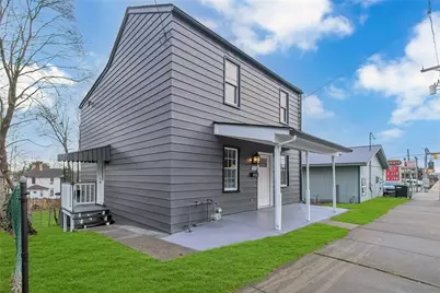 517 Adams Street, Rochester, PA 15074 - Photo 1