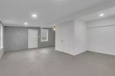 517 Adams Street, Rochester, PA 15074 - Photo 19