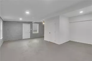 517 Adams St, Rochester, PA 15074 - Photo 19