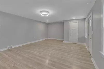 517 Adams Street, Rochester, PA 15074 - Photo 9