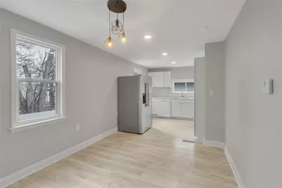 517 Adams Street, Rochester, PA 15074 - Photo 7