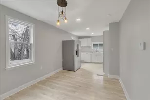 517 Adams St, Rochester, PA 15074 - Photo 7