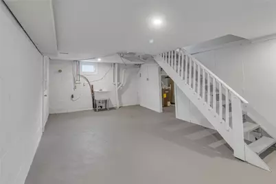 517 Adams Street, Rochester, PA 15074 - Photo 17