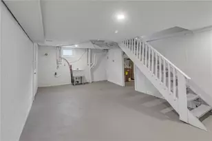 517 Adams St, Rochester, PA 15074 - Photo 17