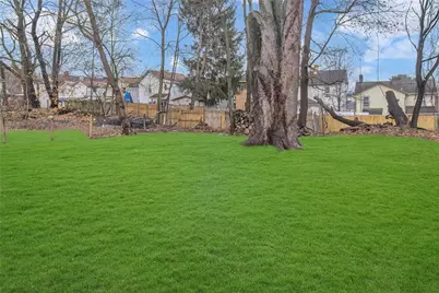 517 Adams Street, Rochester, PA 15074 - Photo 5