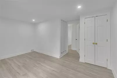 517 Adams Street, Rochester, PA 15074 - Photo 11