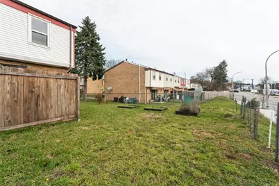 310 Enright Court, Pittsburgh, PA 15206 - Photo 35