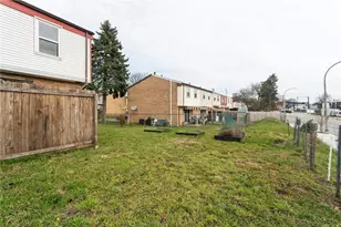 310 Enright Ct, Pittsburgh, PA 15206 - Photo 35