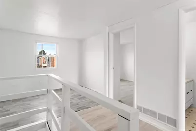 310 Enright Court, Pittsburgh, PA 15206 - Photo 19