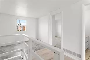 310 Enright Ct, Pittsburgh, PA 15206 - Photo 19