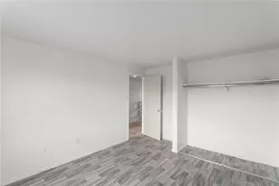 310 Enright Ct, Pittsburgh, PA 15206 - Photo 27