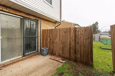 310 Enright Court, Pittsburgh, PA 15206 - Photo 33