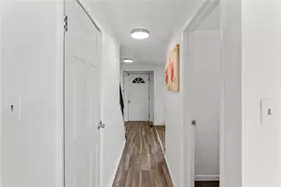 310 Enright Ct, Pittsburgh, PA 15206 - Photo 15