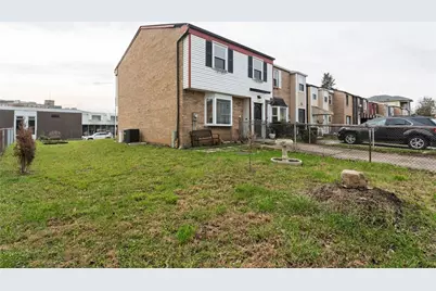 310 Enright Court, Pittsburgh, PA 15206 - Photo 37