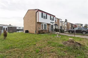 310 Enright Ct, Pittsburgh, PA 15206 - Photo 37