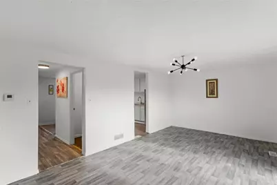 310 Enright Court, Pittsburgh, PA 15206 - Photo 13