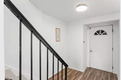 310 Enright Court, Pittsburgh, PA 15206 - Photo 3