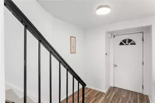 310 Enright Ct, Pittsburgh, PA 15206 - Photo 3