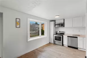 310 Enright Ct, Pittsburgh, PA 15206 - Photo 5