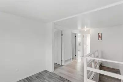 310 Enright Court, Pittsburgh, PA 15206 - Photo 17