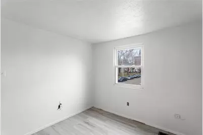 310 Enright Court, Pittsburgh, PA 15206 - Photo 29