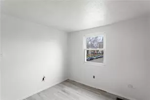 310 Enright Ct, Pittsburgh, PA 15206 - Photo 29