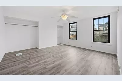 119 Harrison Ave, Pittsburgh, PA 15202 - Photo 23